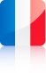 France Office