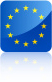 European Office
