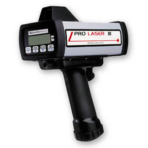 Ht speed. Радар. laser speed camera. буслазер. antilaser g9.