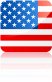 US Office