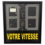 ViaLED Mini