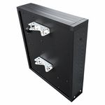 ViaLED Mini
