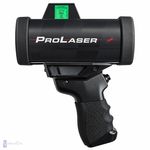ProLaser 4 - Cinémomètre Laser homologué