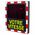 ViaLED Base - Eclairage Public