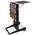 Chariot / Stand roulant pour radar