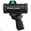 ProLaser 4 - Speed Laser