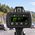 ProLaser 4 - Speed Laser